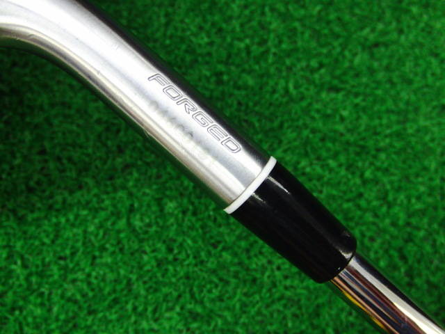 中古 DJ-5 56°ウェッジ ゴルフ用品