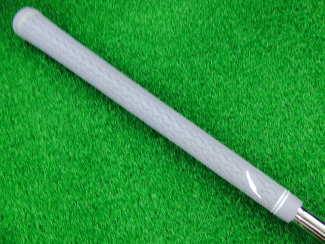 中古 FRZ (スモーキーサテン) 58°Tウェッジ ゴルフ用品