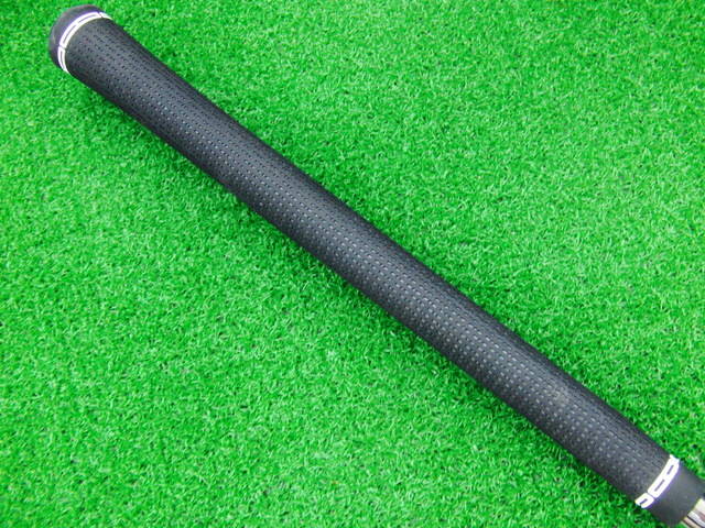 中古 Vokey SM10 ニッケル 60°-08Mウェッジ ゴルフ用品