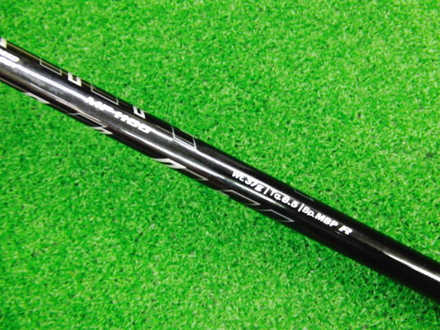 中古 XXIO (2020) レッド 9.5°ドライバー ゴルフ用品