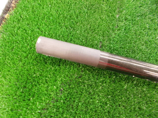中古 (Ｓ) The ATTAS V2 5 (テーラーメイド用スリーブ)シャフト ゴルフ用品