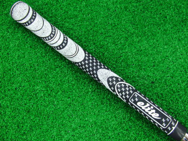 中古 Vokey SM9 ブラッシュドスチール 50°-12Fウェッジ ゴルフ用品