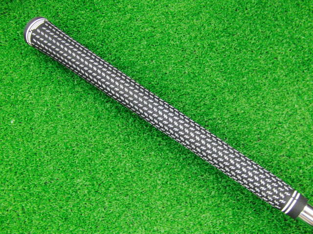 中古 COBRA SNAKEBITE (2023) 56°-12°Classicウェッジ ゴルフ用品