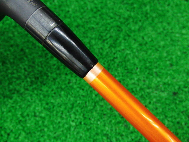 中古 SRIXON ZX Mk II HYBRID #3(19°)ユーティリティ ゴルフ用品