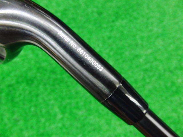 中古 CORSA HYBRID-I #3(21°)ユーティリティ ゴルフ用品