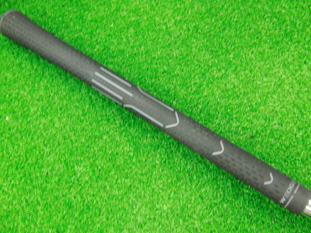 中古 S159 56°-H・10ウェッジ ゴルフ用品