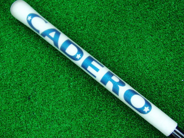 中古 MG-S01 TOUR 52゜ウェッジ ゴルフ用品