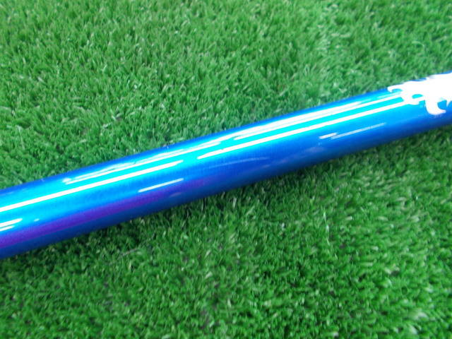 中古 (Ｘ) FIRE EXPRESS RR-B 7シャフト ゴルフ用品