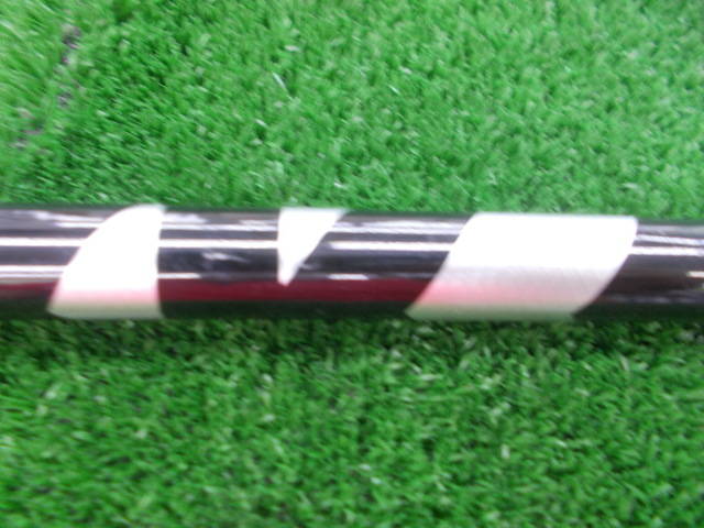 中古 (Ｘ) VENTUS BLACK (VeloCore) 6 (US)シャフト ゴルフ用品