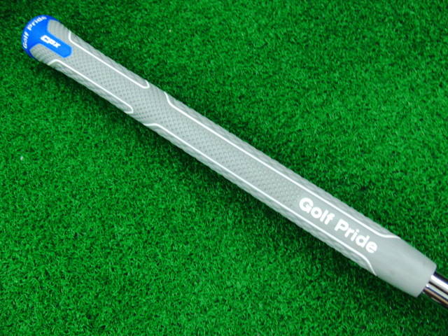 中古 S159 60°-W・14ウェッジ ゴルフ用品