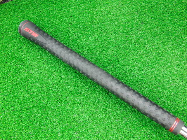 中古 P・790 FORGED (2025) #5単品アイアン ゴルフ用品