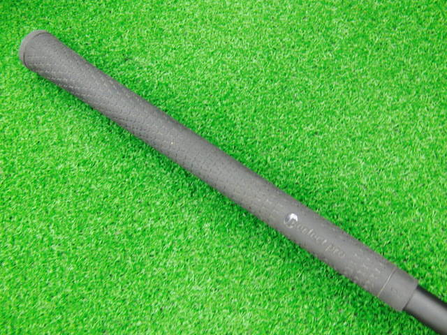中古 TOUR WEDGE TYPE M 58°-12°ウェッジ ゴルフ用品