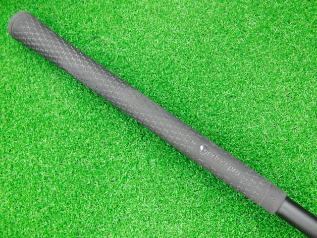 中古 TOUR WEDGE TYPE M (2023) 60°-10°ウェッジ ゴルフ用品