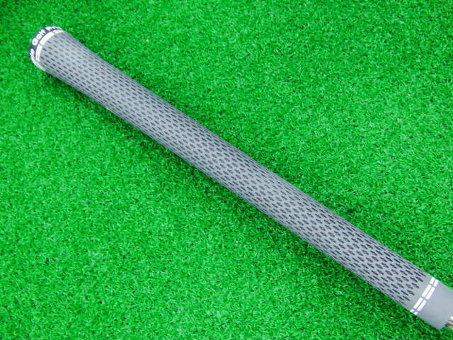中古 MILLED GRIND HI-TOE (2022) カッパー (US) 54°-10°ウェッジ ゴルフ用品
