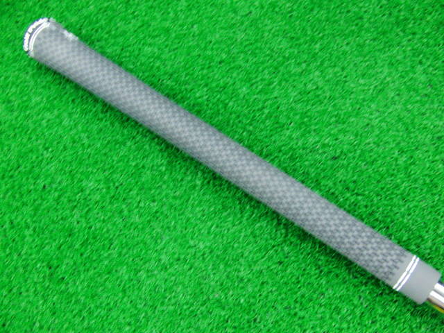 中古 MILLED GRIND HI-TOE (2022) カッパー (US) 60°-13°ウェッジ ゴルフ用品