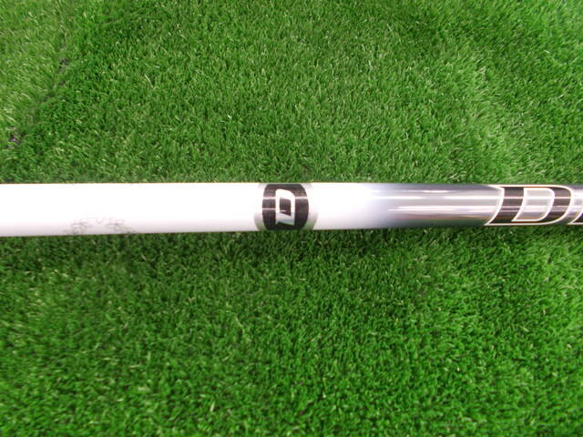 中古 (Ｓ) Diamana PD40 (キャロウェイ用スリーブ)シャフト ゴルフ用品