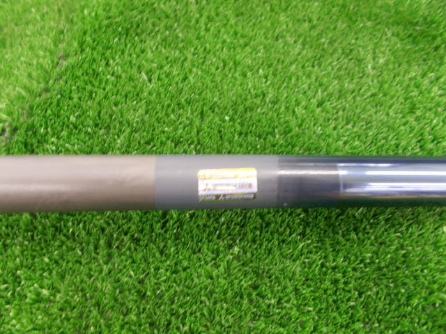 中古 (S) Diamana BF50 (キャロウェイ用スリーブ)シャフト ゴルフ用品