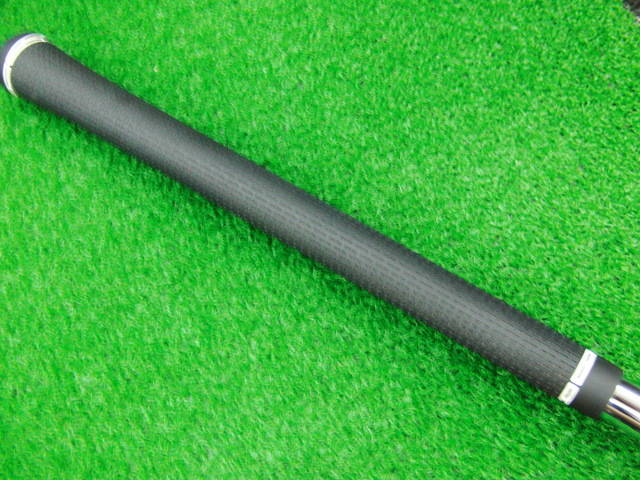 中古 Vokey SM10 ツアークローム 50°-08Fウェッジ ゴルフ用品