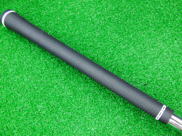 中古 Vokey SM10 ツアークローム 56°-12Dウェッジ ゴルフ用品