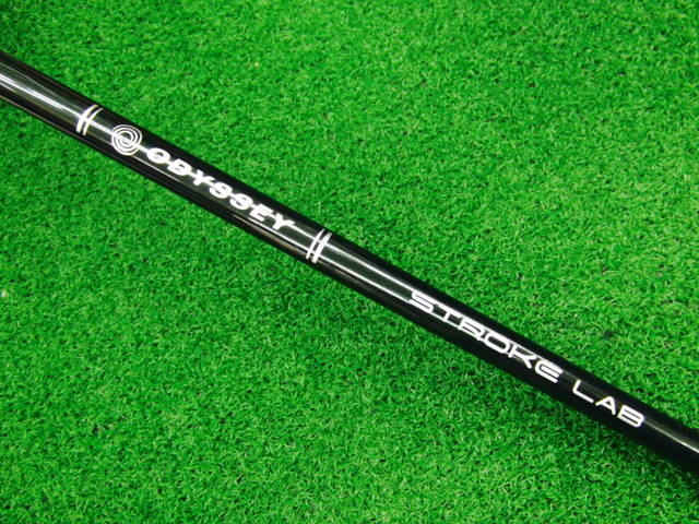 中古 TOULON DESIGN CHICAGO (2022)パター ゴルフ用品