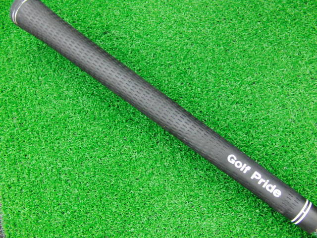 中古 RTX ZIPCORE (ツアーサテン) 58°-12°ウェッジ ゴルフ用品