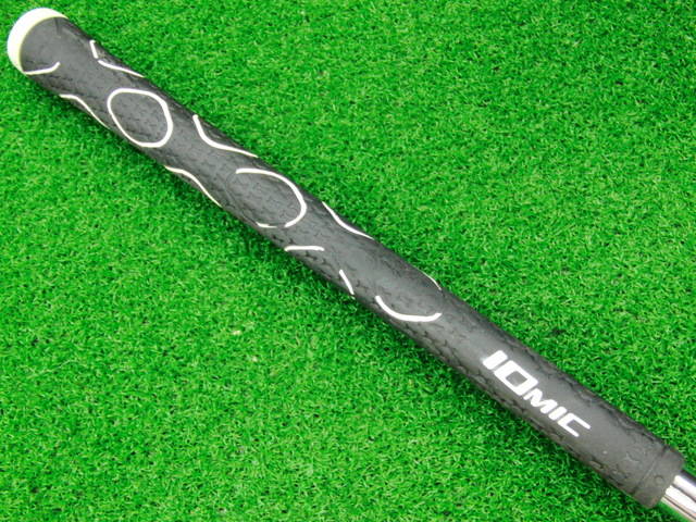 中古 GLIDE 3.0 58°EYE2 ウェッジ ゴルフ用品