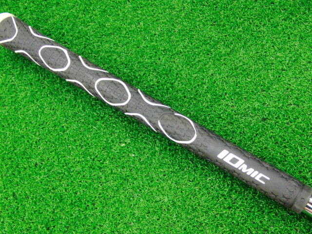 中古 GLIDE 3.0 54°SSウェッジ ゴルフ用品