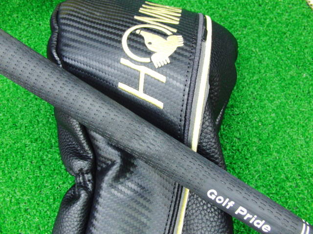 中古 TR20 440  9.5°ドライバー ゴルフ用品