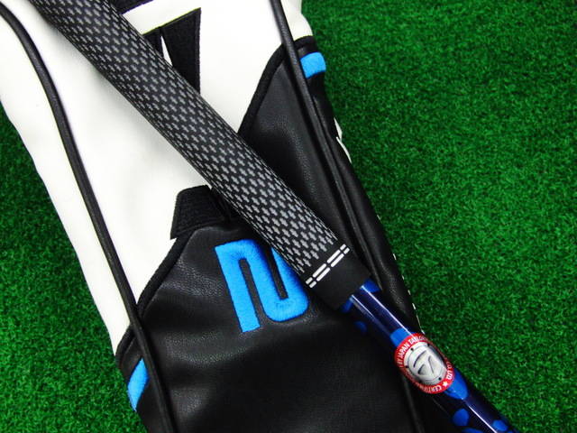 中古 SIM2 MAX･D  9°ドライバー ゴルフ用品