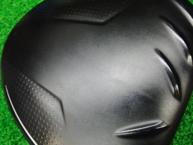 中古 G430 HL MAX 10.5° レフティドライバー ゴルフ用品