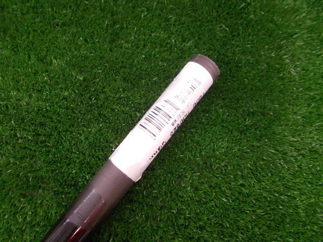 中古 (Ｓ) VENTUS TR RED (VeloCore) 6 (テーラーメイド用スリーブ)シャフト ゴルフ用品