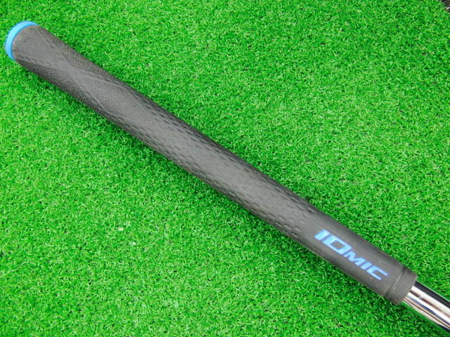 中古 RS FORGED (2018) 48゜ウェッジ ゴルフ用品