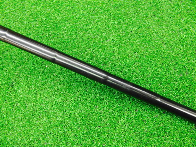 中古 L.A.B.GOLF OZ.1パター ゴルフ用品