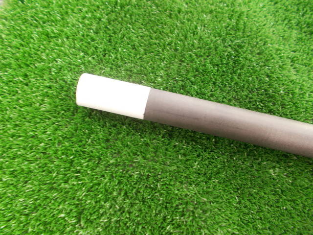中古 (Ｓ) VENTUS TR BLUE (VeloCore) 5 (テーラーメイド用スリーブ)シャフト ゴルフ用品