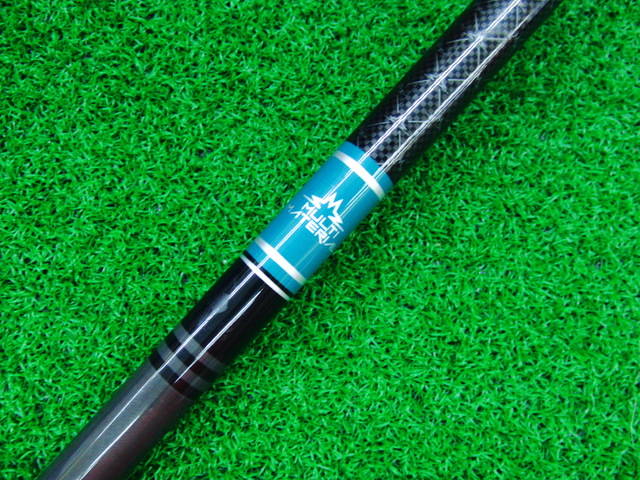 中古 PARADYM Ai SMOKE MAX #3(15°)フェアウェイウッド ゴルフ用品