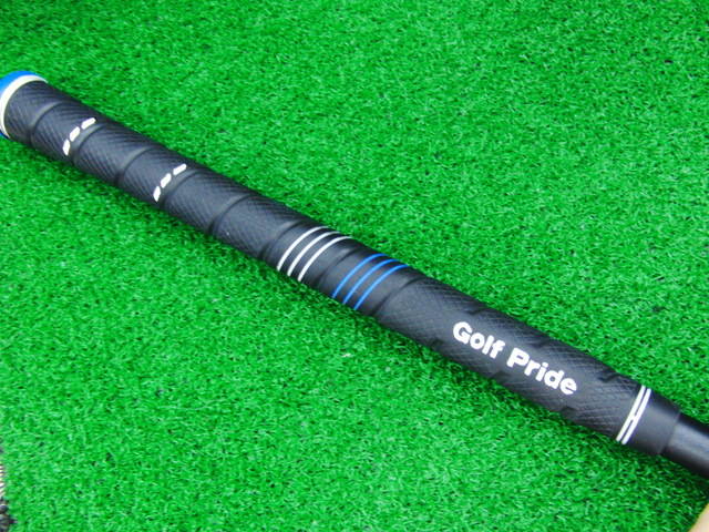 中古 TK-59 FORGED 59°ウェッジ ゴルフ用品