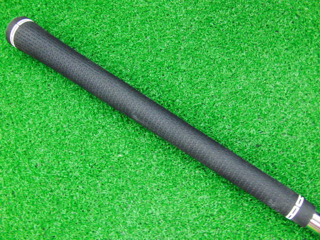中古 Vokey SM10 ツアークローム 54°-08Mウェッジ ゴルフ用品