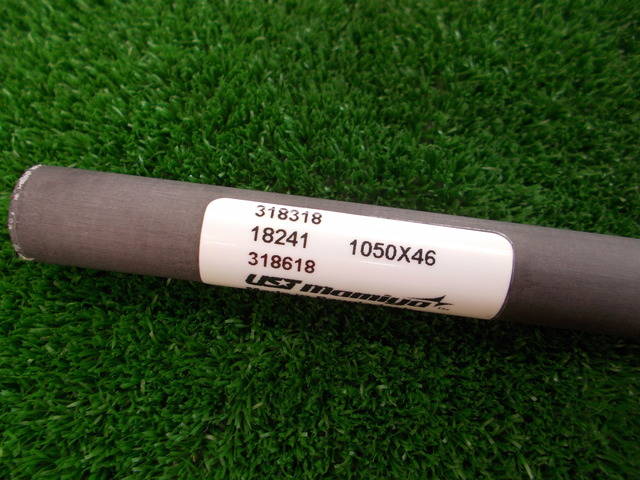 中古 (X) The ATTAS 5 (PING用スリーブ)シャフト ゴルフ用品