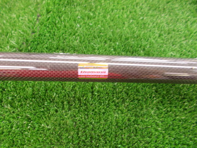 中古 (S) TENSEI PRO RED 1K 50 (タイトリスト用スリーブ)シャフト ゴルフ用品