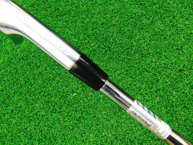 中古 BRIDGESTONE B-Limited 229HI #4(23°)ユーティリティ ゴルフ用品