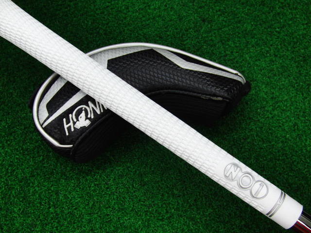 中古 TOUR WORLD TW-U FORGED #3(21゜)ユーティリティ ゴルフ用品