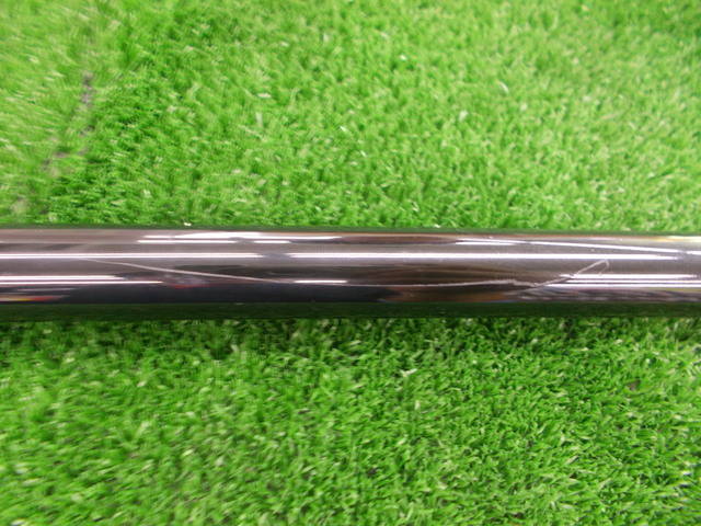 中古 (Ｒ) SPEEDER NX VIOLET 50 (テーラーメイド用スリーブ)シャフト ゴルフ用品