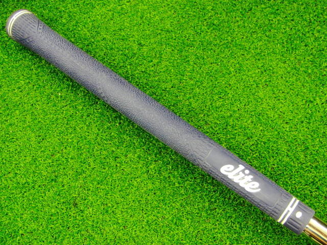 中古 PRGR 04 #5単品アイアン ゴルフ用品