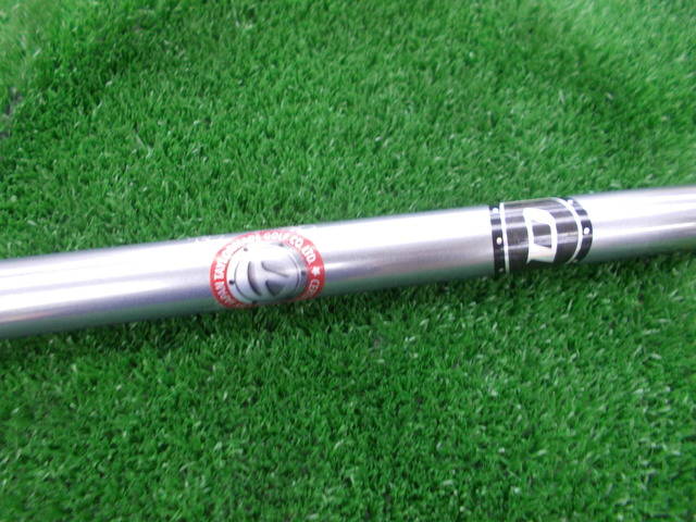 中古 Diamana GT60 (S) (テーラーメイド用スリーブ)シャフト ゴルフ用品