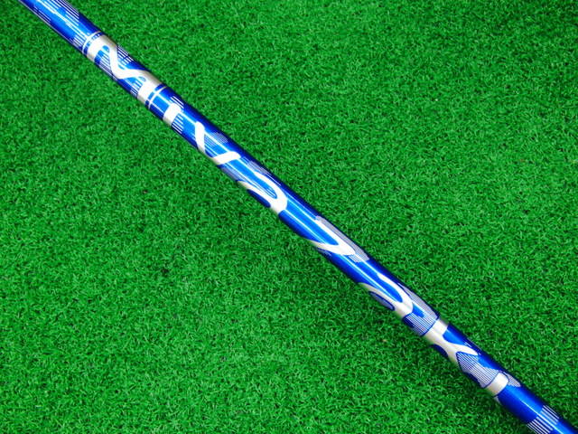 中古 SRIXON Z F85 #3(15゚)フェアウェイウッド ゴルフ用品