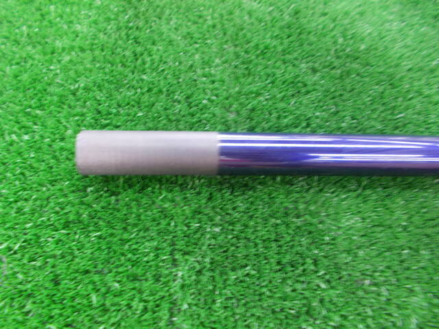 中古 (Ｓ) SPEEDER NX 60シャフト ゴルフ用品