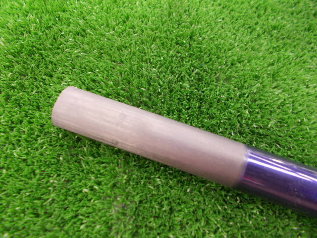 中古 SPEEDER NX 60 (S)シャフト ゴルフ用品