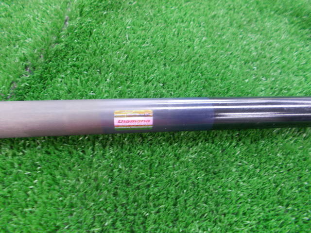 中古 VANQUISH 4 (X) (タイトリスト用スリーブ)シャフト ゴルフ用品