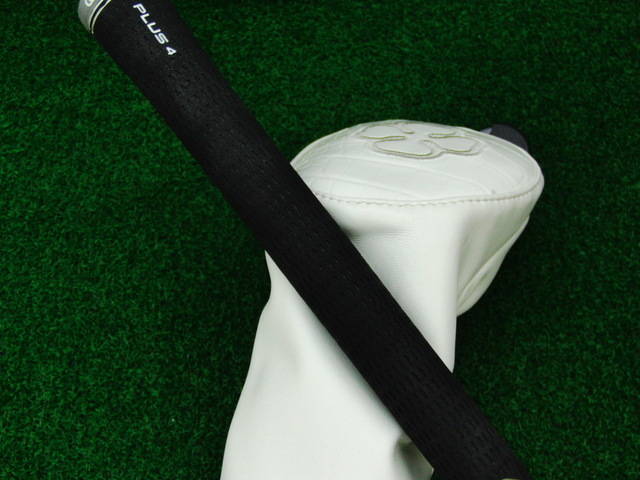 中古 TT FAIRWAY WOOD (2024) #3(15°)フェアウェイウッド ゴルフ用品