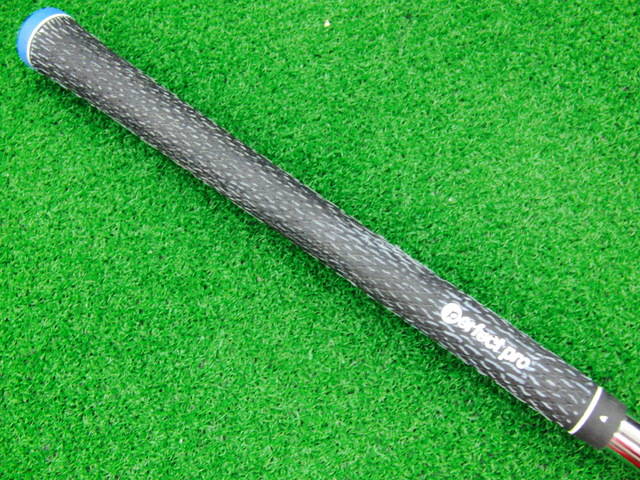 中古 SRIXON Z745 #4単品アイアン ゴルフ用品